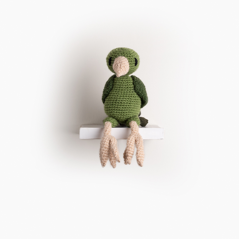 Mele